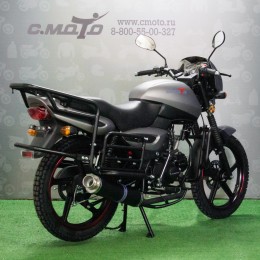 Мопед С.МОТО NORDWING