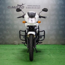 Мопед С.МОТО NORDWING