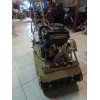 Мотобуксировщик Барс SMART A 8