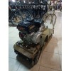 Мотобуксировщик Барс SMART A 8
