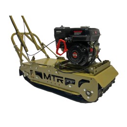 Мотобуксировщик Барс SMART A 8