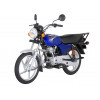 Мотоцикл Bajaj Boxer 100ES