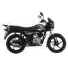 Мотоцикл BAJAJ Boxer ВМ150 UG
