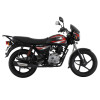 Мотоцикл BAJAJ Boxer ВМ150 UG