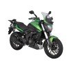 Мотоцикл BAJAJ Dominar 400 UG Touring NEW