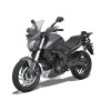 Мотоцикл BAJAJ Dominar 400 UG Touring