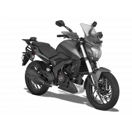 Мотоцикл BAJAJ Dominar 400 UG Touring