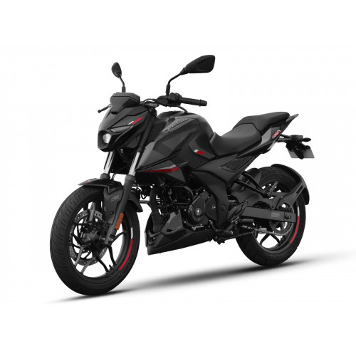 Мотоцикл BAJAJ Pulsar N250 выставочный образец