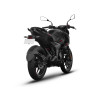 Мотоцикл BAJAJ Pulsar N250 выставочный образец