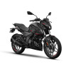 Мотоцикл BAJAJ Pulsar N250 выставочный образец