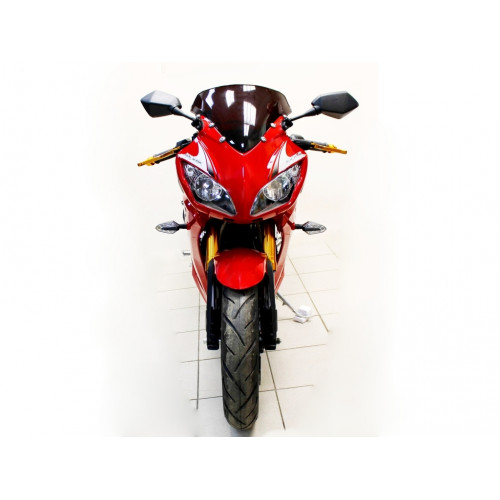 Мотоцикл FALCON SPEEDFIRE 250см3