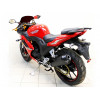 Мотоцикл FALCON SPEEDFIRE 250см3