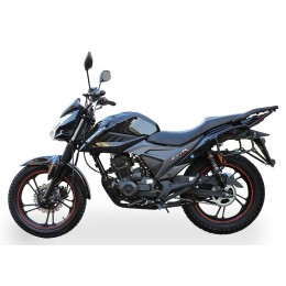 Мотоцикл LIFAN LF175-2E