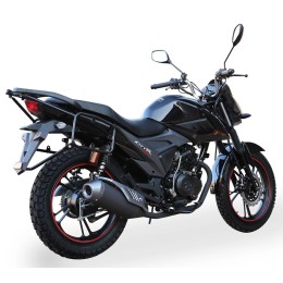 Мотоцикл LIFAN LF175-2E