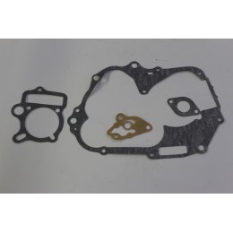Набор прокладок двигателя 139FMB 70сс 47 мм