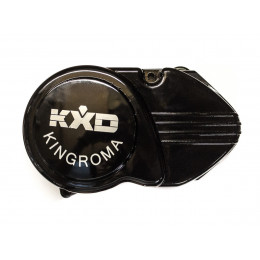 Накладка на двигатель (KXD607)