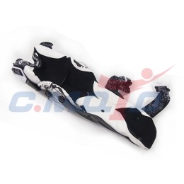 Наколенники SCOYCO К-12 