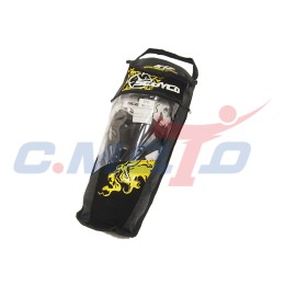 Наколенники SCOYCO К-12 