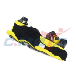 Наколенники SCOYCO К-12 