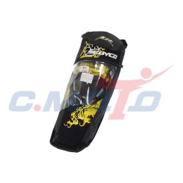 Наколенники SCOYCO К-12 