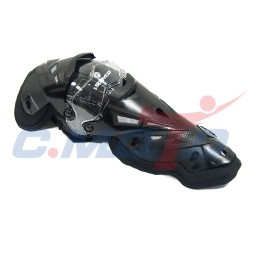 Наколенники SCOYCO К-12 