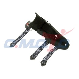 Наколенники SCOYCO К-12 