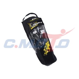 Наколенники SCOYCO К-12 