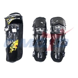 Наколенники SCOYCO К-12 