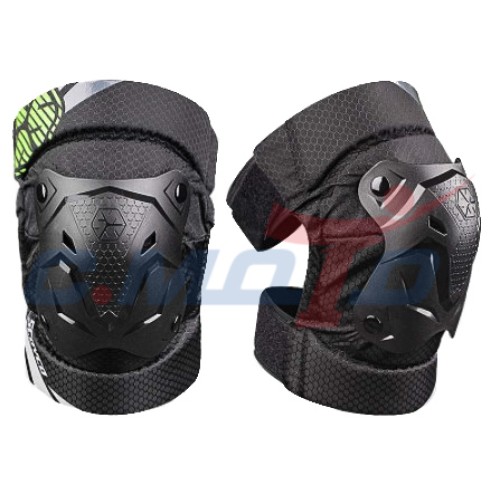 Наколенники SCOYCO К-27 размер M