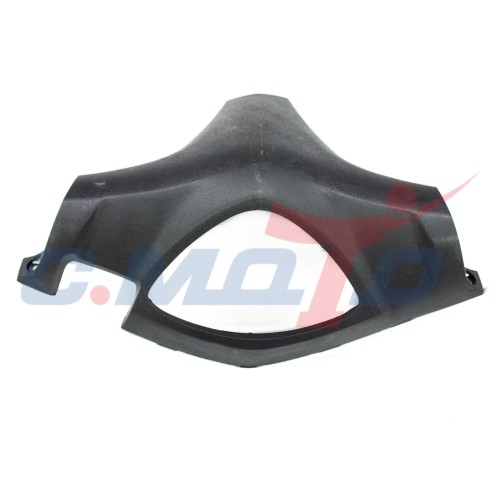 Облицовка панели приборов (задняя часть головы) (FS)