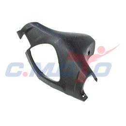 Облицовка панели приборов (задняя часть головы) (FS)