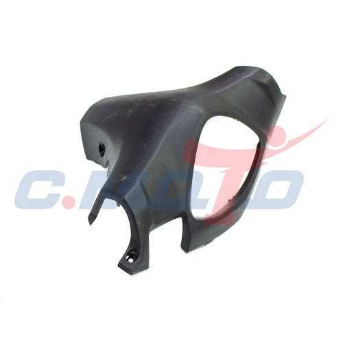 Облицовка панели приборов (задняя часть головы) (FS)