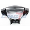 Обтекатель фары (голова) (FS)