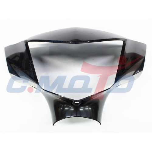 Обтекатель фары (голова) (FS)