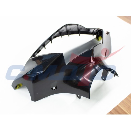 Обтекатель фары (голова) (FS)