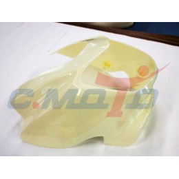 Обтекатель передний (Nordwing) 