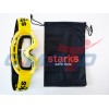 Очки детские кроссовые STARKS №К47