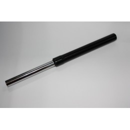 Основание пера левое (KXD701A)