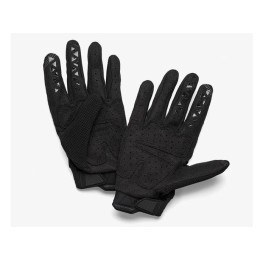 Перчатки AIRMATIC M