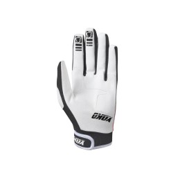 Перчатки детские YOKO 4" 