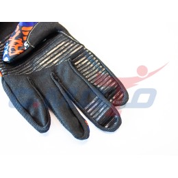 Перчатки для кросса STARKS Phoenix AIR  S