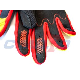 Перчатки для кросса STARKS Phoenix Kids  XL