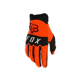 Перчатки FOX DirtPaw Размер YM
