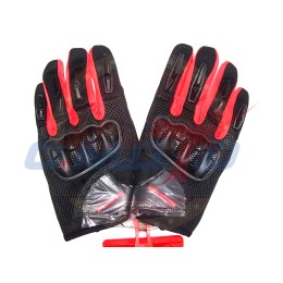 Перчатки SCOYCO MC-58-2 размер L