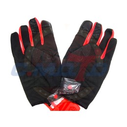 Перчатки SCOYCO MC-58-2 размер L