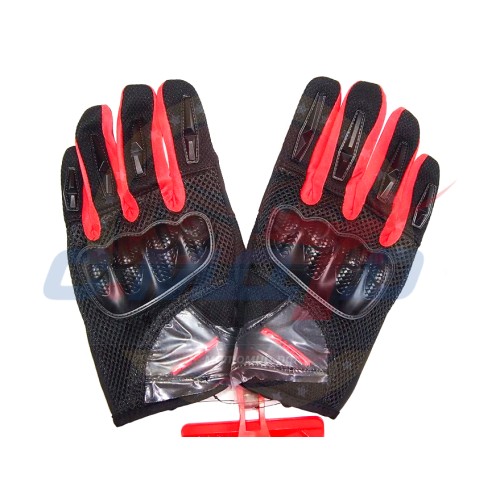 Перчатки SCOYCO MC-58-2 размер M