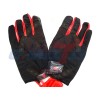 Перчатки SCOYCO MC-58-2 размер M