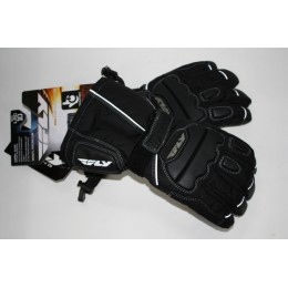 Перчатки зимние ATV/снегоход FLY RACING AURORA XL