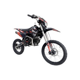 ПИТ-БАЙК BSE PH 150 AK47 19/16