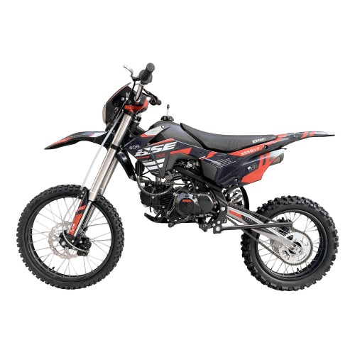 ПИТ-БАЙК BSE PH 150 AK47 19/16